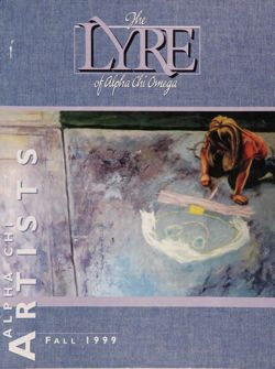 1999-2000_Vol_103 page 2.jpg